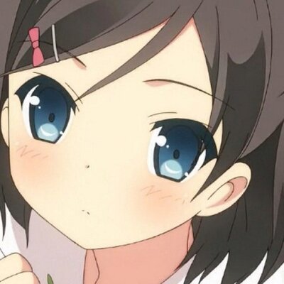 怪盗十文字 Titandaeru3 Twitter