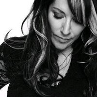 Gemma Teller Morrow (@soagemmateller) 's Twitter Profile