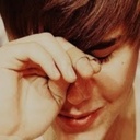 Gina Hatfield - @GinaHatfield11 - Twitter