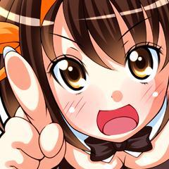 ケイさんのプロフィール画像