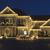 Christmas Creations (@christmaspros) Twitter profile photo