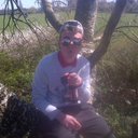 Callum Johnson - @ObviouslyCeeJ - Twitter