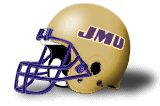 Providing Live In-Game Scoring for JMU football