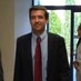 MARTY Fabien (@martyfabien) Twitter profile photo