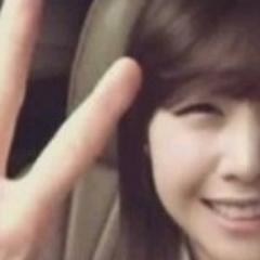 HELLO! :D