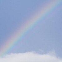 AmbientMusicBot (@_ambient_music_) 's Twitter Profile