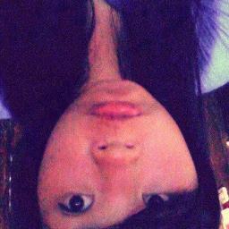 SuperJessalyn's profile picture. 