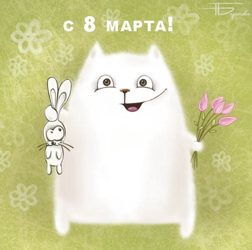 Неотразим и скромен. Погружен в компьютер. #ВЗАИМНЫЙ #ФОЛЛОВИНГ #follow #followback  #rufollow #rufollowme #rufollowback  #ответныйфолловинг #ВСЕМФОЛЛОВИНГ