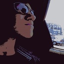 Otis Maynard - @OtisMaynard1 - Twitter