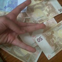 Mootje R (@goudsemocro1) 's Twitter Profile