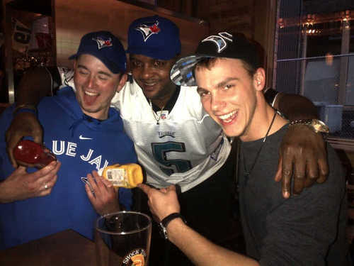 Jake_Rynders's profile picture. 