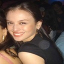 Duane Bean - @DuaneBean1 - Twitter