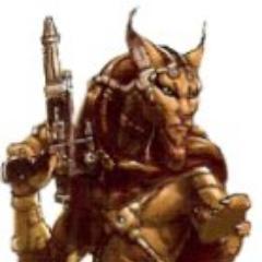 Vallix_Farghul's profile picture. Gambler, trickster, smuggler, business man, neredowell, Gypsy,and information broker. All around charming Cat-man. [non-cannon Star Wars RP Account]