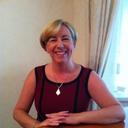 Ruth Laing - @RuthLaing1 - Twitter