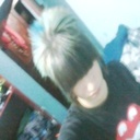 Elida Barrera - @ElidaBarrera1 - Twitter