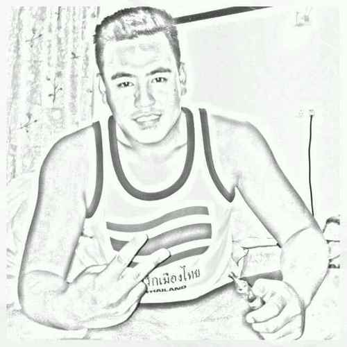follow my instagram rizwandiff