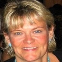 Herman Anthony - @hermanvlavz - Twitter