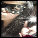 Joellen Reed - @JoellenReed1 - Twitter