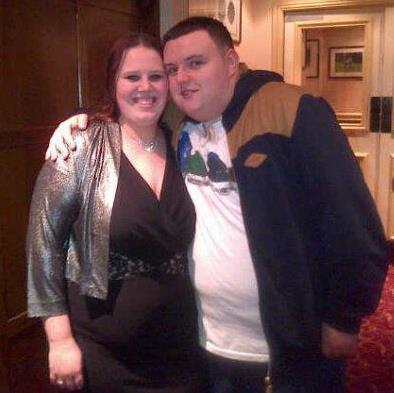 08.08.11 was the best day of my life i loves my baby girl leah courtney gibbs forever and always your are my princess :*:* :D