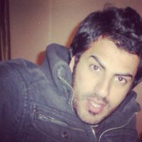 differentπ² (@alshmry_m12) 's Twitter Profile