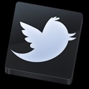 Jean Goff - @JeanGoff18 - Twitter