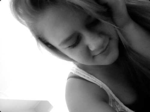 pead_tatum's profile picture. 