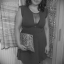 demi hooper - @demihooper93 - Twitter