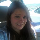 Danielle Koontz - @dkooontz - Twitter