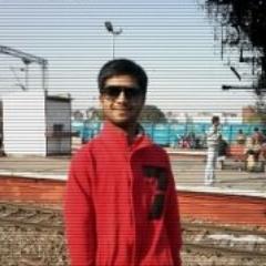 M just a simple boy, kind hearted.
Follow me I will follow back my all followers
Tweet me I wil Tweet back to aal my mentioned