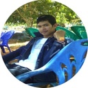 Solomon Porter - @SolomonPorter2 - Twitter