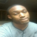 Preston Hatfield - @PrestonHatfiel3 - Twitter