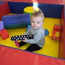 Natalie Wesson - @nswesson - Twitter