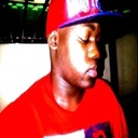 Roxanne Logan - @RoxanneLogan5 - Twitter