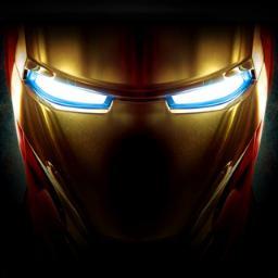 windkona's profile picture. just keep trying to be good at something