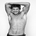 Ted Barrett - @TedBarrett3 - Twitter