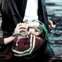 iWebbox's profile picture. 