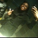 Ray Barr - @RayBarr5 - Twitter