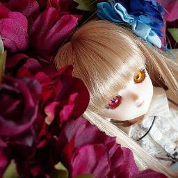 ※スパム絶許さぬマン！通報頑張るｿﾞｲ🎵

ドールアイコンなのにドールの話題ほぼ無し(苦笑　
チキンだか絡んで貰えると嬉しいコミュ力弱者(汗
※RT多め、ファボ非表示推奨
Like：ドール・コスプレ・ロリィタ衣装・ナイフ・天華百剣・アークナイツ・変身ヒロイン・ヒロピン・リョナ・新村あかり・眼鏡娘etc