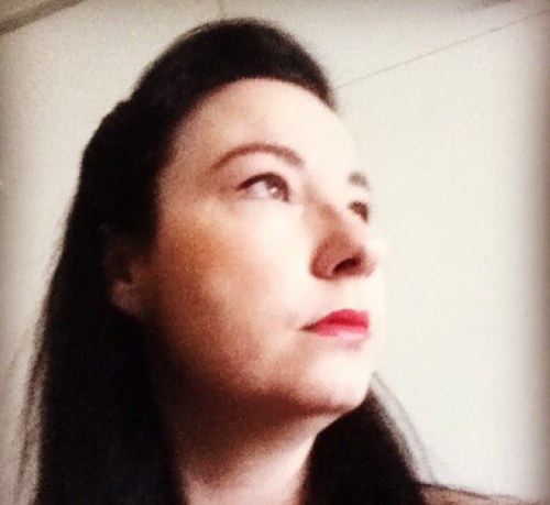 Recruiter I Traveller I ex Chef I Melbourne Lover I  Collector of Experiences I Press Asc of @IFWTWA