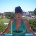 Kay Gillard - @KayGillard - Twitter