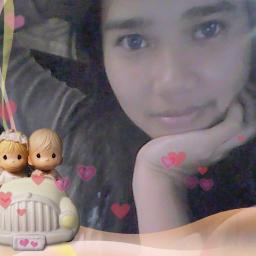 follow me and I will follow u back..