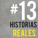 13HistoriasReales (@13historias) Twitter