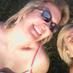 Lisa Newby (@lisanewby5) Twitter profile photo
