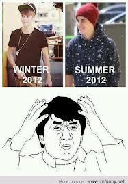 KatiegrGregory's profile picture. love u the world justin xxx