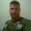 Charles Mears - @chuck813 - Twitter