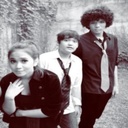 Jocelyn Miles - @JocelynMiles10 - Twitter