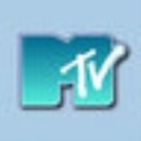 Lacy Hendrix - @LacyHendrix9 - Twitter