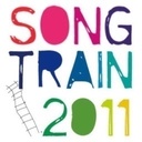 Liza Stanley - @LizaStanley16 - Twitter