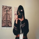 Jewel Wright - @JewelWright13 - Twitter