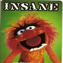 Roderick Bush - @RoderickBush - Twitter